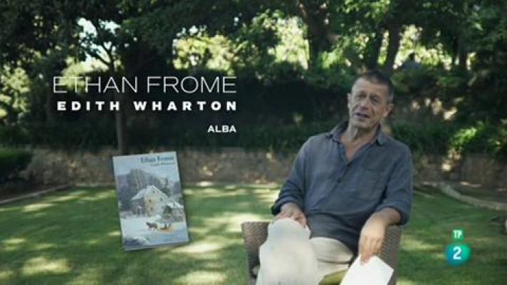 Página Dos - Emmanuel Carrère