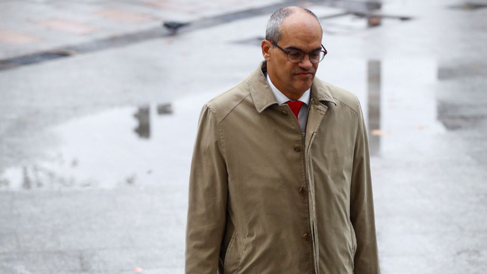 La Comunidad de Madrid en 4' - 31/10/18 - ver ahora