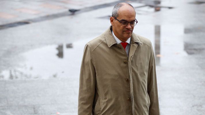 Informativo de Madrid - La Comunidad de Madrid en 4' - 31/10/18