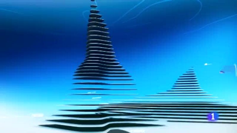 El tiempo en Galicia - 31/10/18