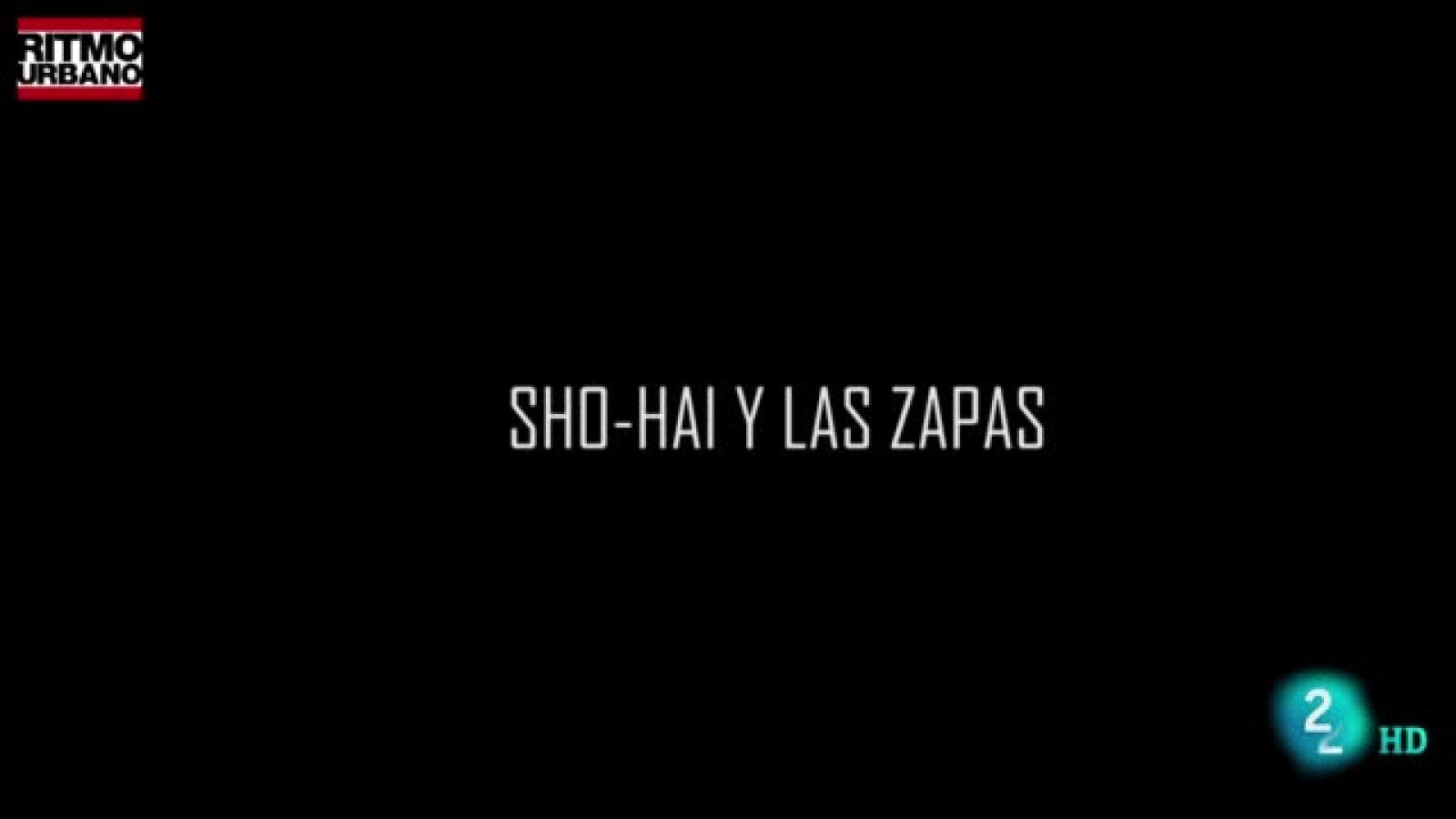 Cachitos de hierro y cromo - Tino Casal "Tal como soy" (3x4, 1990)