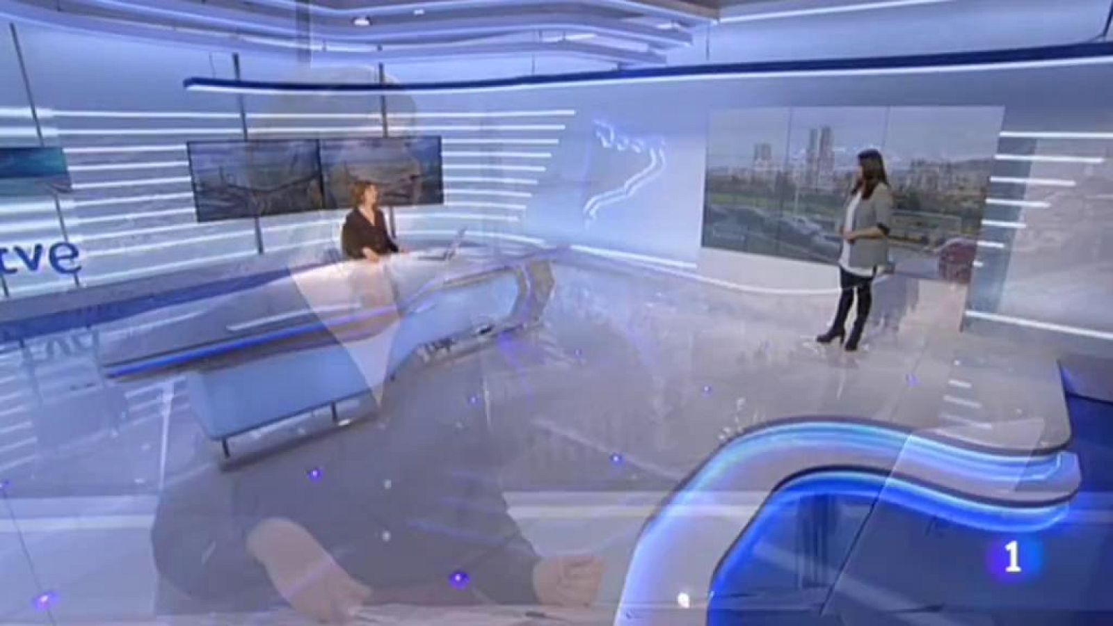 El Temps - 31/10/2018