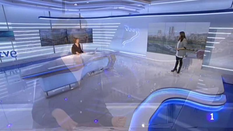 El Temps - 31/10/2018