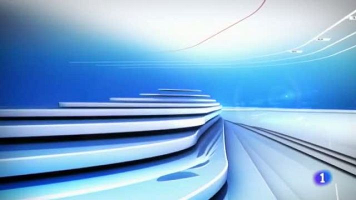 Noticias Murcia - Noticias Murcia - 31/10/2018