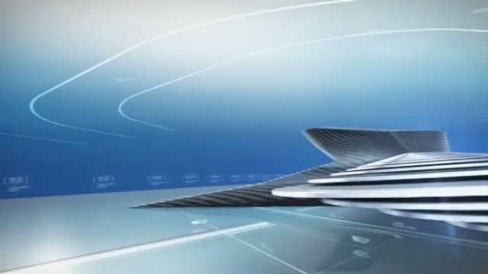 Noticias de Castilla-La Mancha - Castilla-La Mancha en 2' - 31/10/18