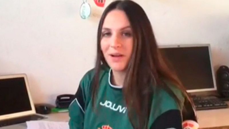 La selección española de hockey patines disputará este jueves lo que resta de la final del Europeo que se suspendió por un apagón. Las propias jugadoras han contado qué es lo que pueden hacer en esos 1:45 segundos que quedan de partido.