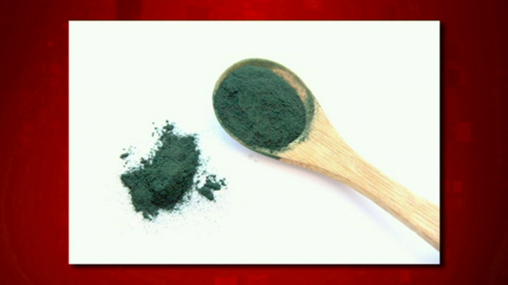 Saber y ganar - Saber y ganar - 31/10/18