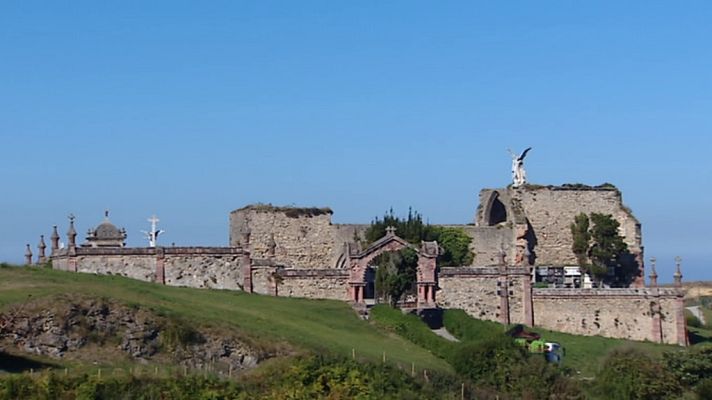 España en 24h - España en 24 horas - 31/10/18