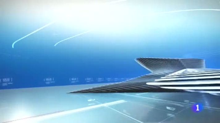 Noticias de Castilla y León - Noticias Castilla y León - 31/10/18