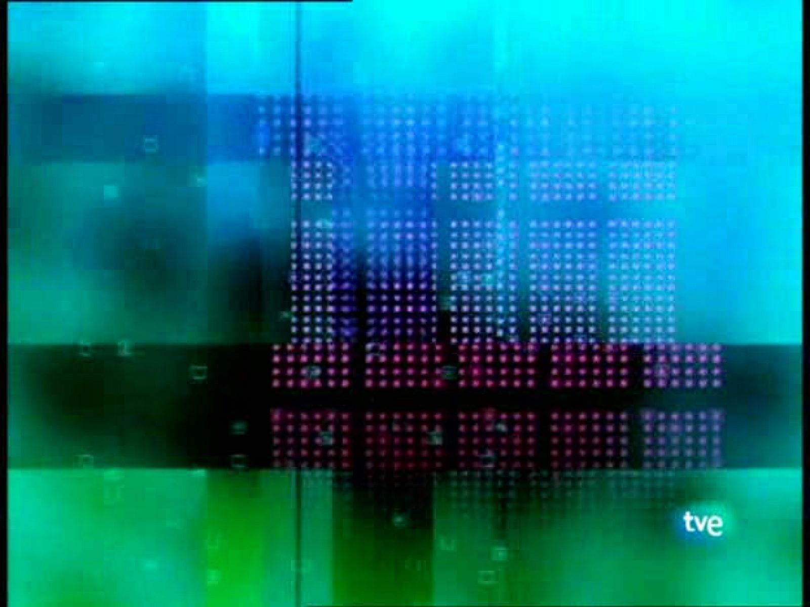 Testimonio - 19/04/09 - Testimonio | Ver