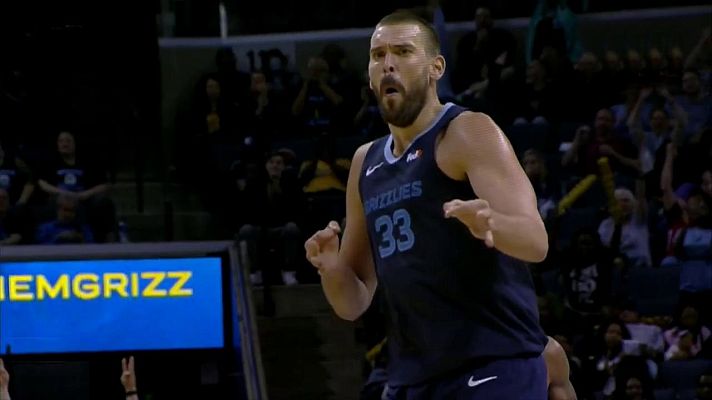 Conexión tdp - Conexión tdp - 31/10/18