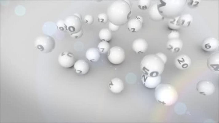 SELAE - Bonoloto - 31/10/2018