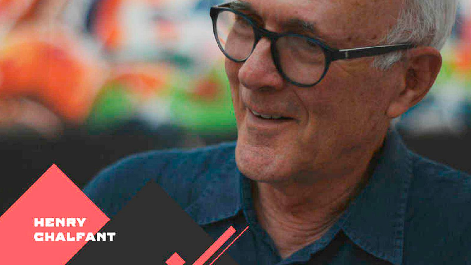 Ritmo Urbano - Capítulo 70 - ver ahora