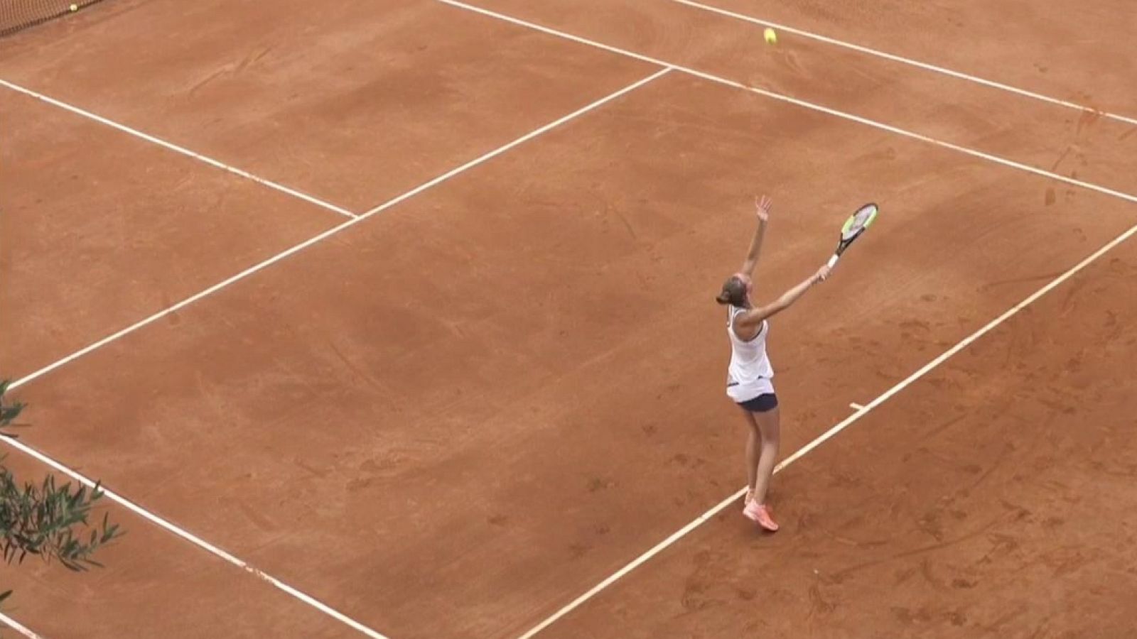 Tierra de Campeones - Programa 19 - ver ahora