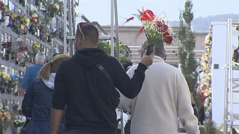 Telecanarias - 01/11/2018