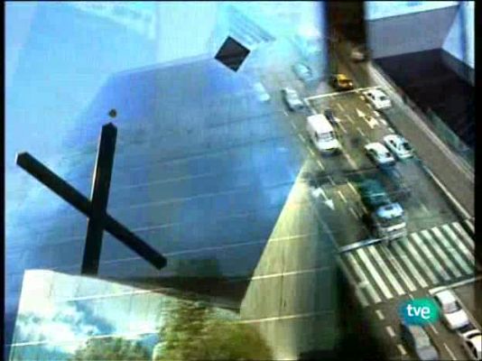 El día del Señor - Ntra. Sra en Socuellamos