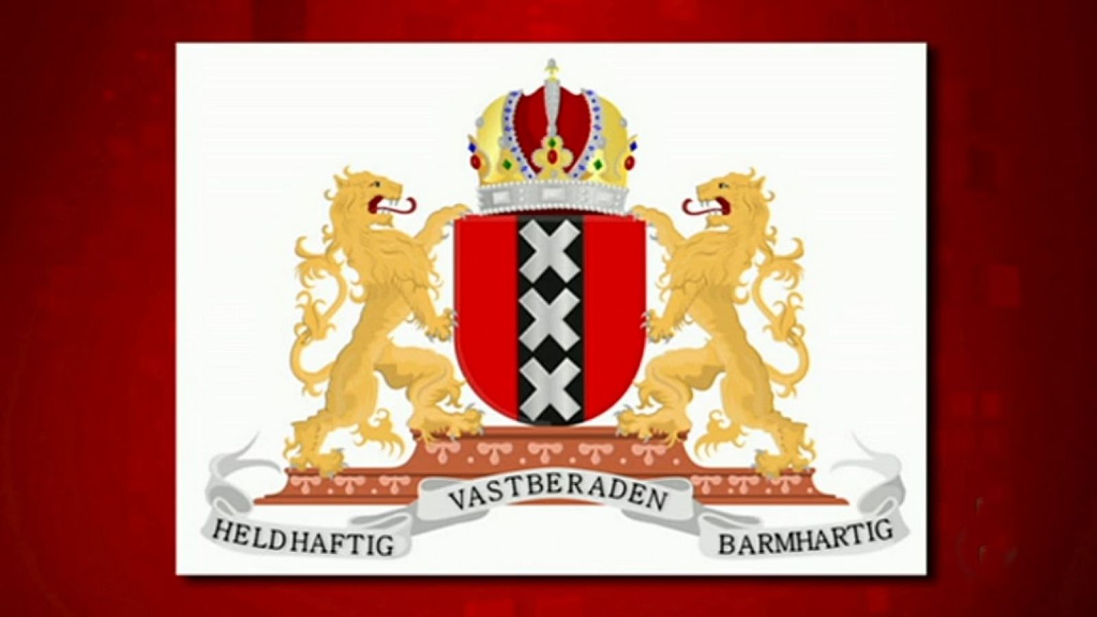 Saber y ganar - 01/11/18 - ver ahora