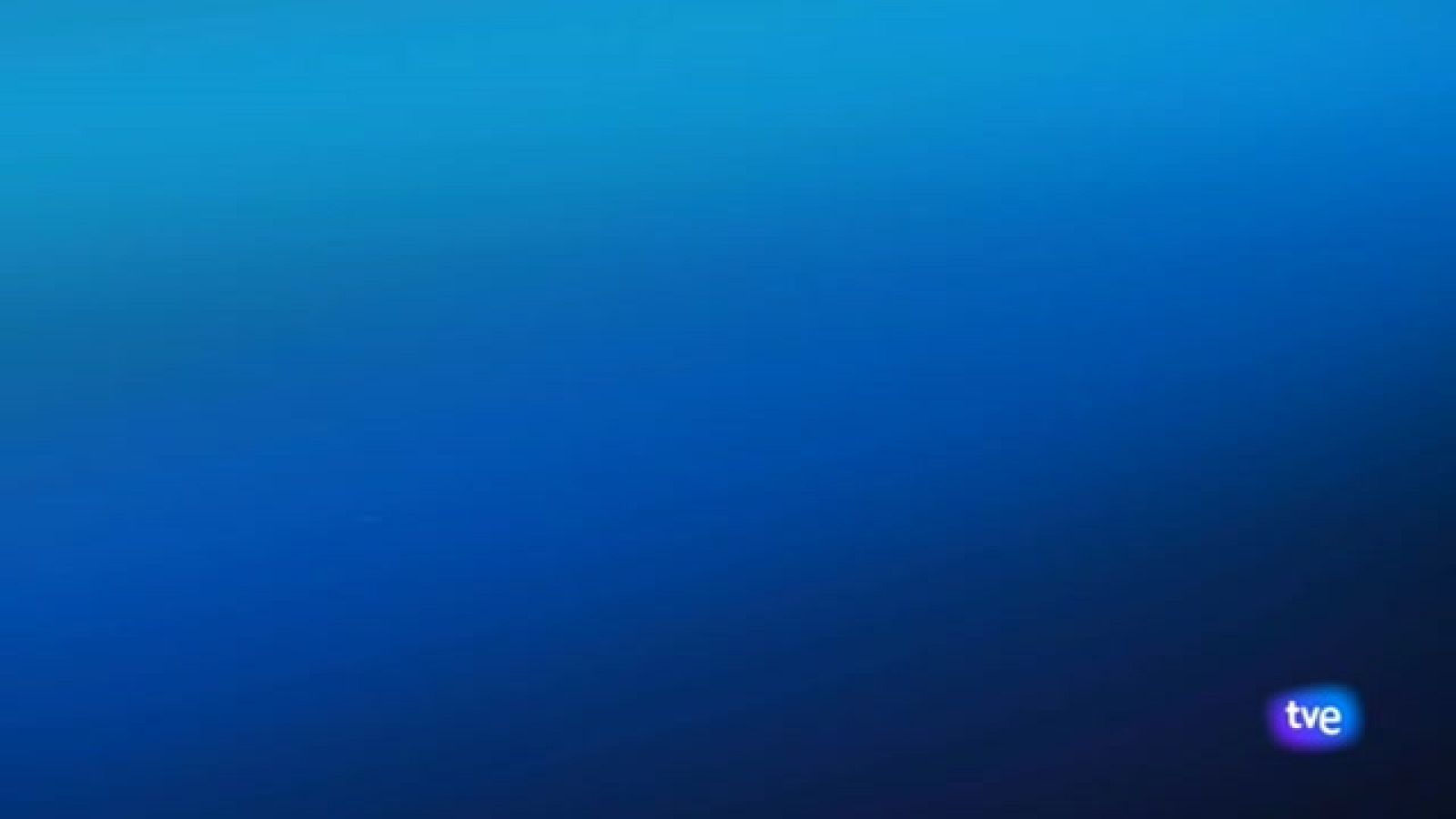 Telediario Matinal en cuatro minutos - 02/11/2018