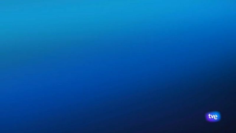 Telediario Matinal en cuatro minutos - 02/11/2018