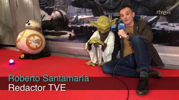  - Salón Manga 2018 - El manga levanta pasiones en Barcelona