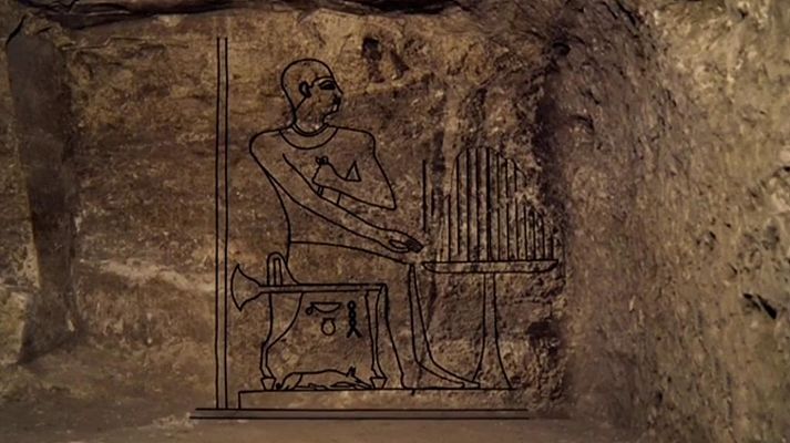 Universo UNED - UNED - 02/11/18