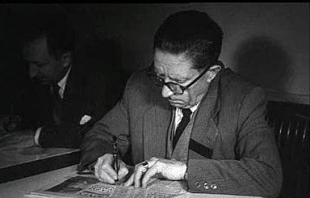 ¿Te acuerdas? - Más de 60 años jugando a quinielas