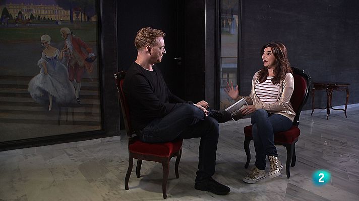 Punts de vista - Punts de vista - 2/11/2018