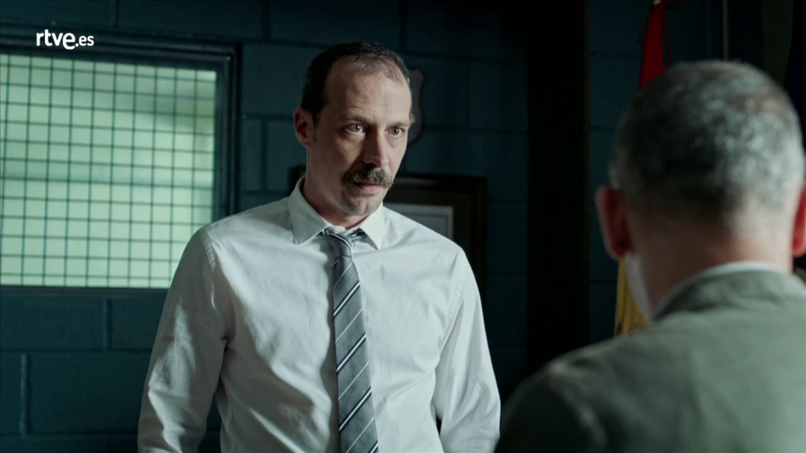 Estoy vivo - Santos aparta a Márquez del caso