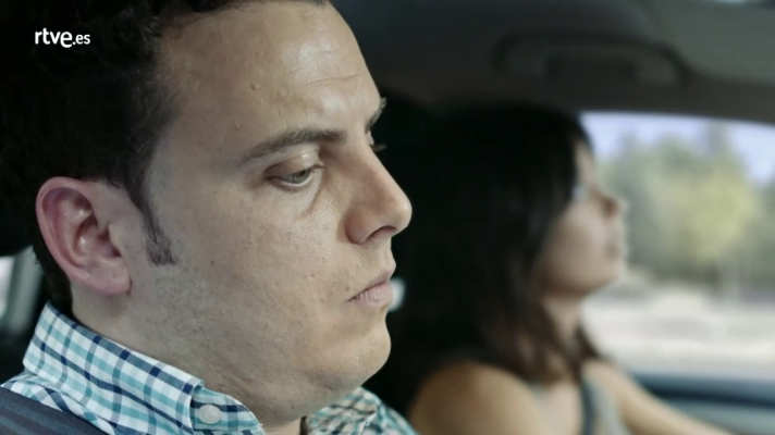 Estoy vivo - Palacios confiesa el acontecimiento que marcó su pasado