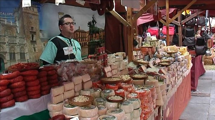 L'informatiu - Comunitat Valenciana - La Comunidad Valenciana en 2' - 02/11/18