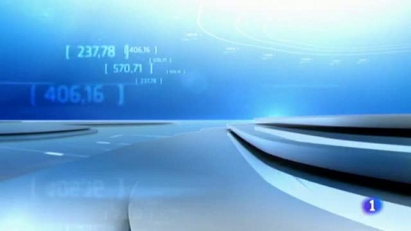 Noticias Murcia - 02/11/2018