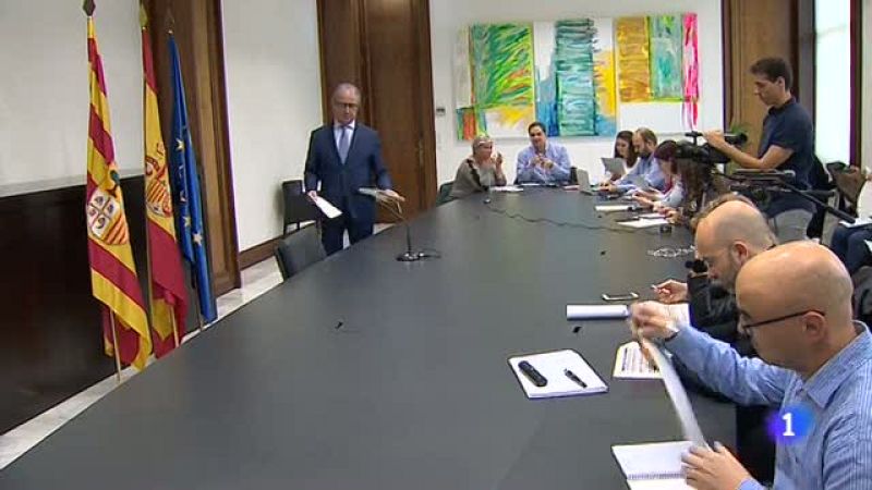 Aragón en 2'-02/11/18