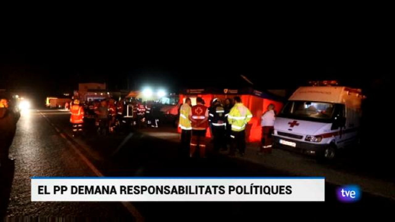 Informatiu Balear - 02/11/18