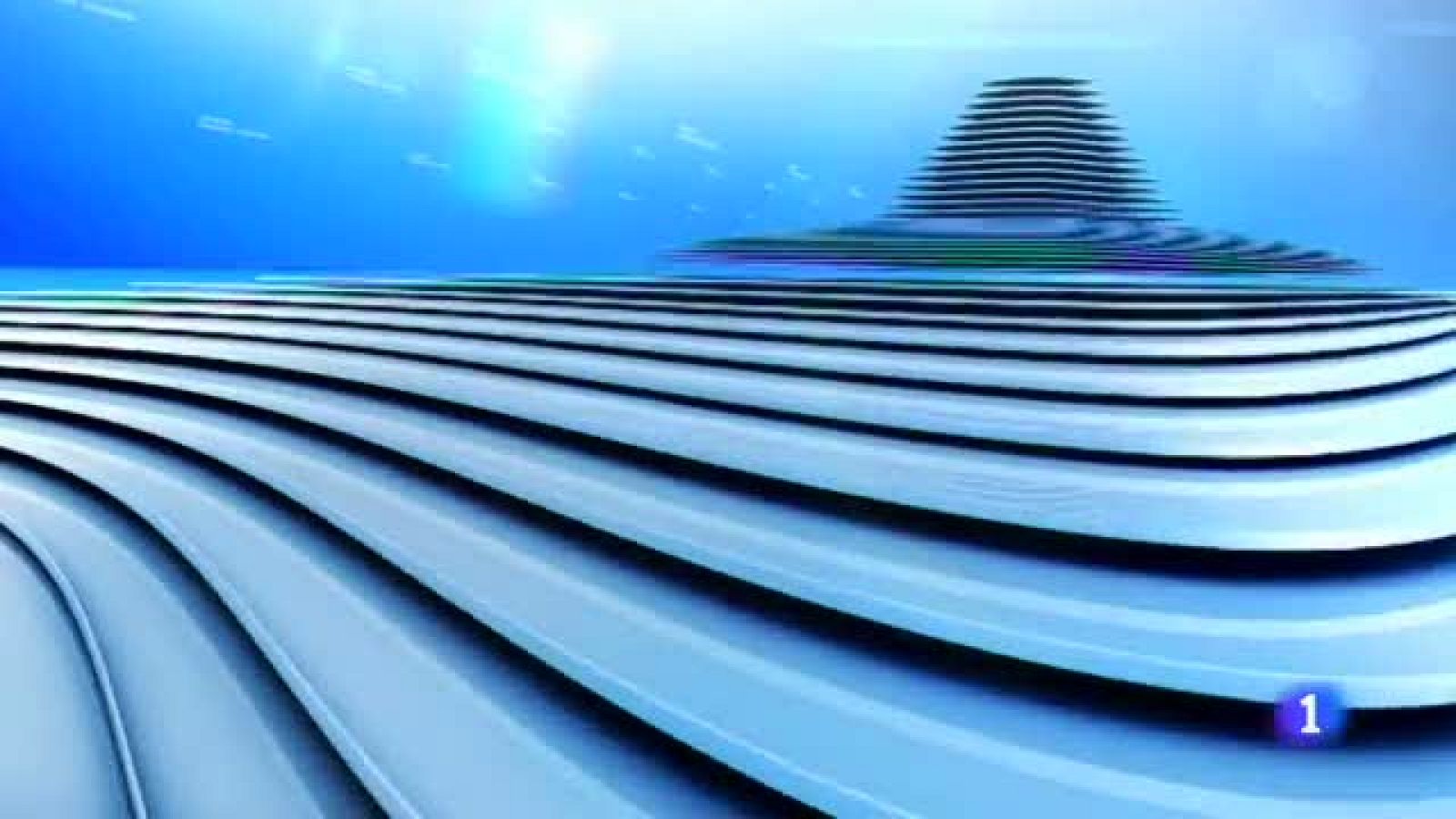 Cantabria en 2 ' - 02/11/18