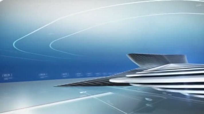 Noticias de Castilla-La Mancha - Castilla-La Mancha en 2' - 02/11/18