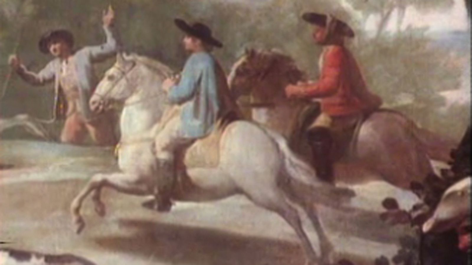 300 millones - 19/5/1981