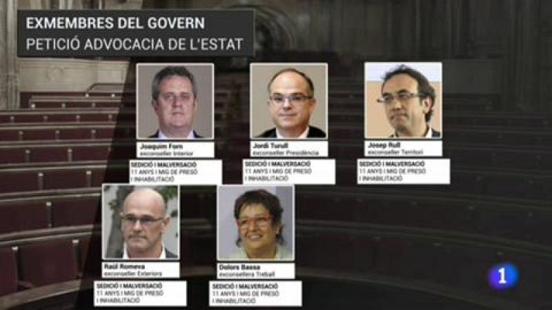 L'informatiu 2 - 02/11/2018