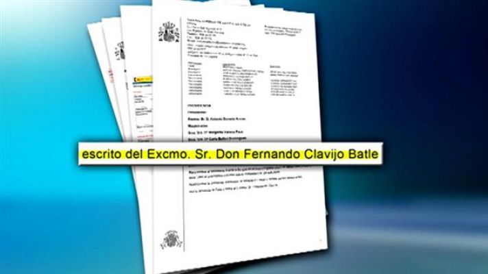 Telecanarias - Canarias en 2' - 02/11/2018