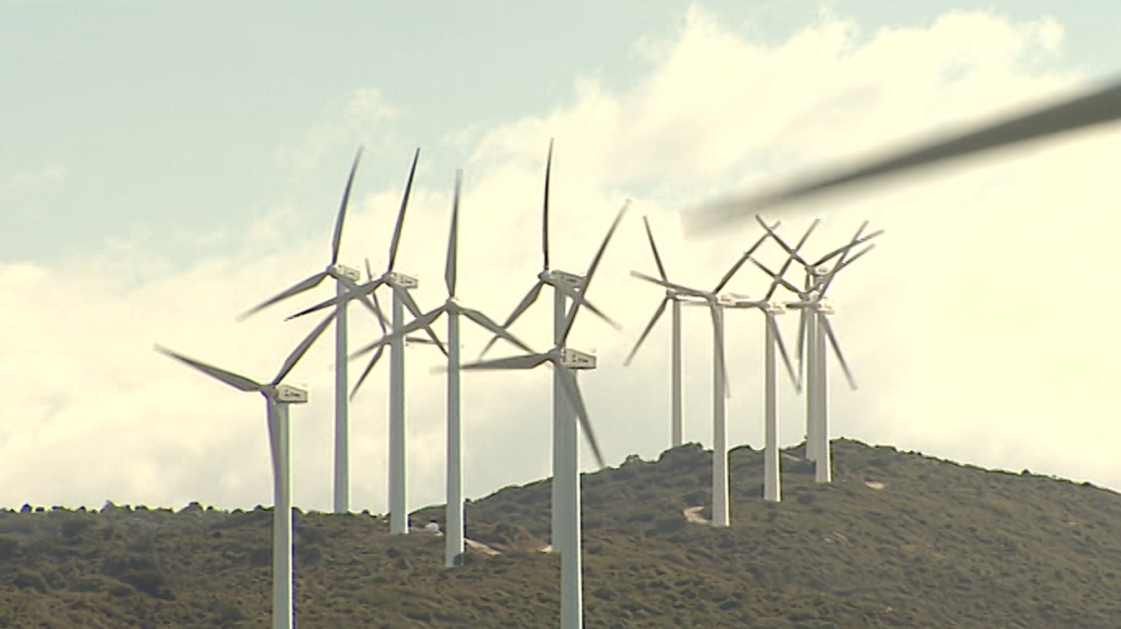 Europa 2018 - 02/11/18 - ver ahora