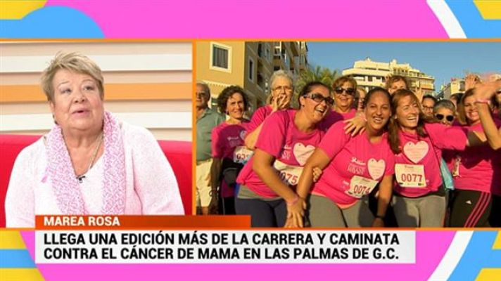 Cerca de ti - Cerca de ti - 02/11/2018