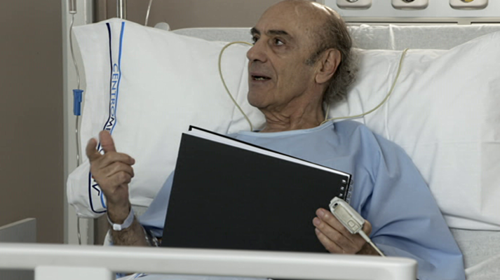 Centro médico - Centro médico - 02/11/18 (2)