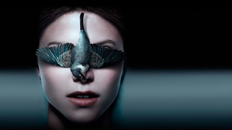 Cine en casa: 'Thelma'  y 'Custoria compartida' | Ver