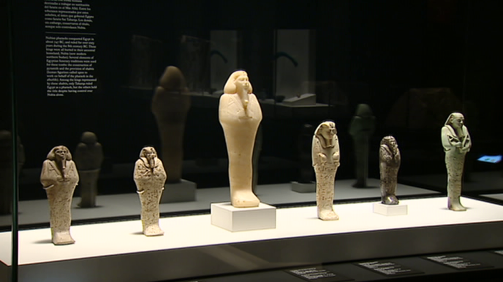 España en Comunidad - 03/11/18 - ver ahora