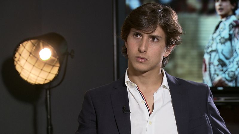 Tendido cero - 03/11/18 - ver ahora