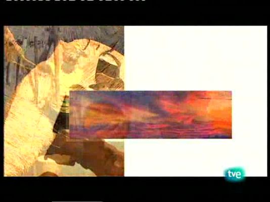 Paraísos cercanos - Malta, entre dos aguas