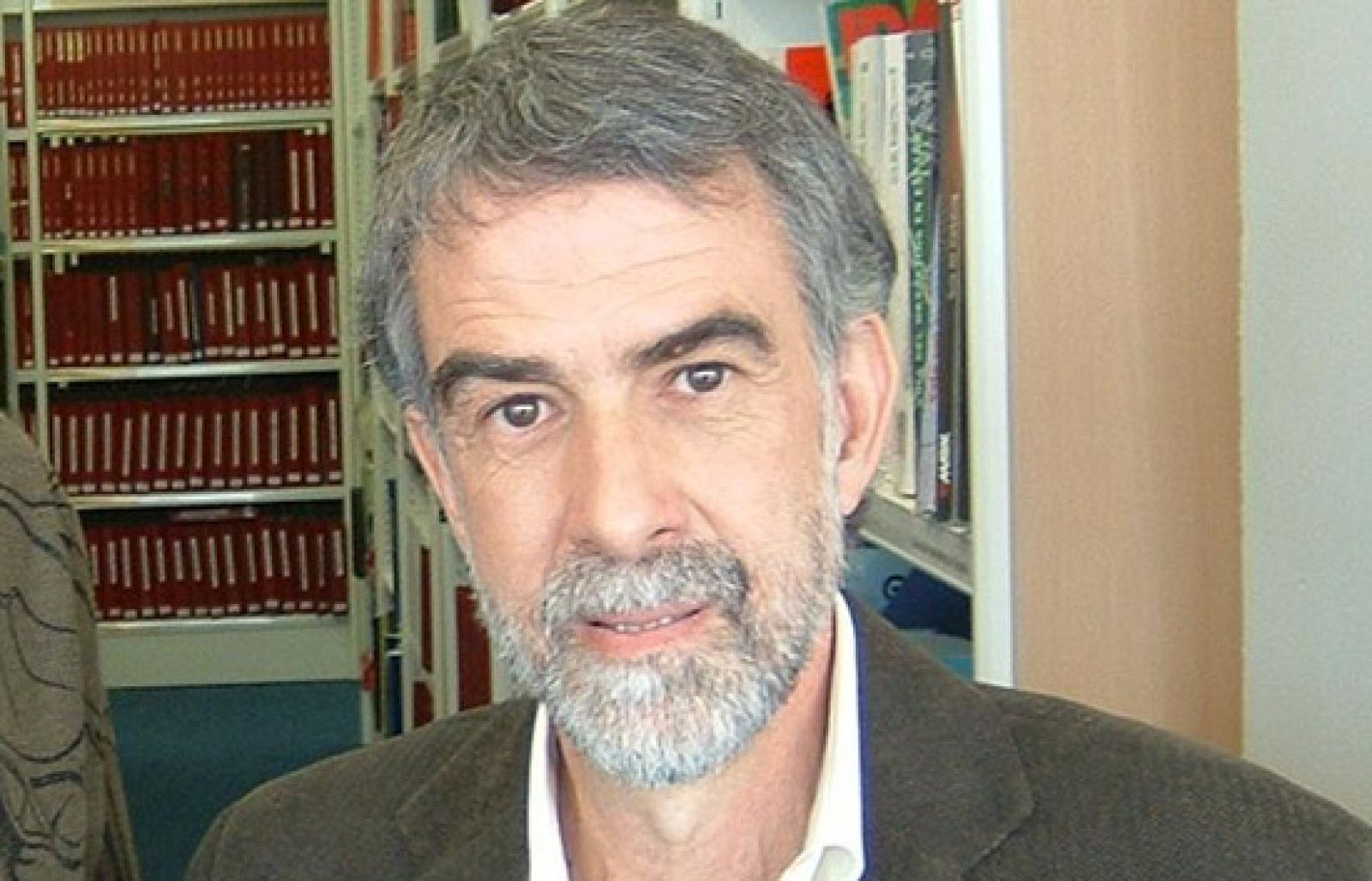 tres14 - Memoria - tres14 | Ver