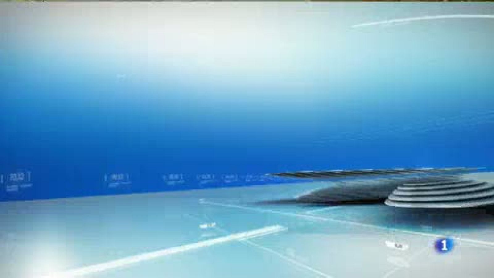 L'INFORMATIU CAP DE SETMANA 4/11/2018