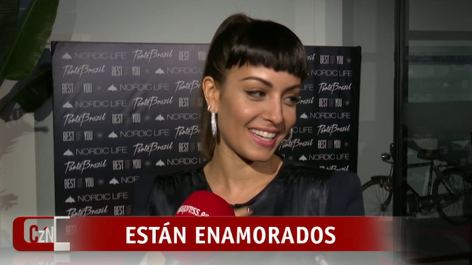 Corazón - 04/11/18 - ver ahora