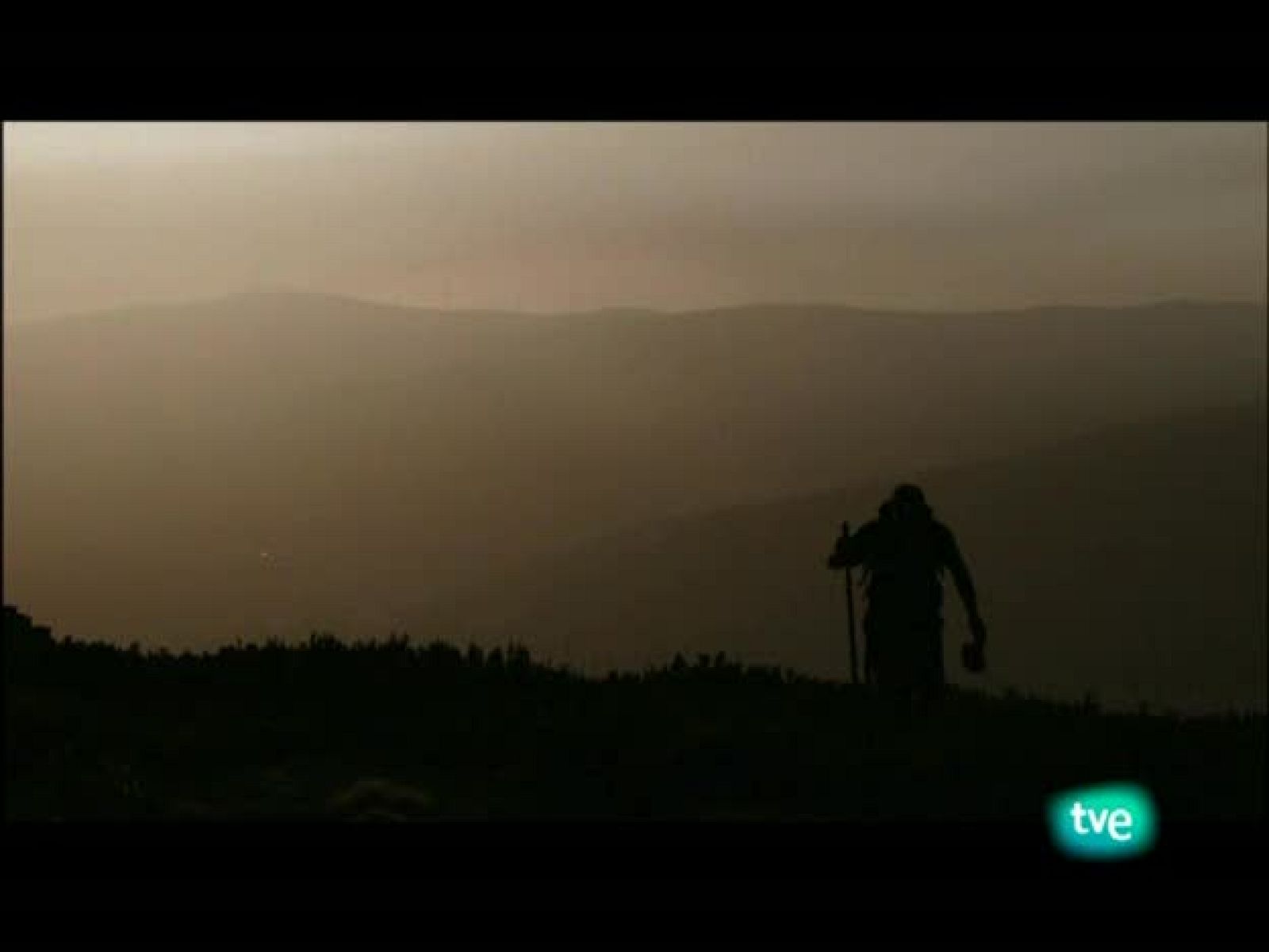 Nuestros caminos a Santiago - Camino de la plata 2 - Nuestros caminos a Santiago | Ver