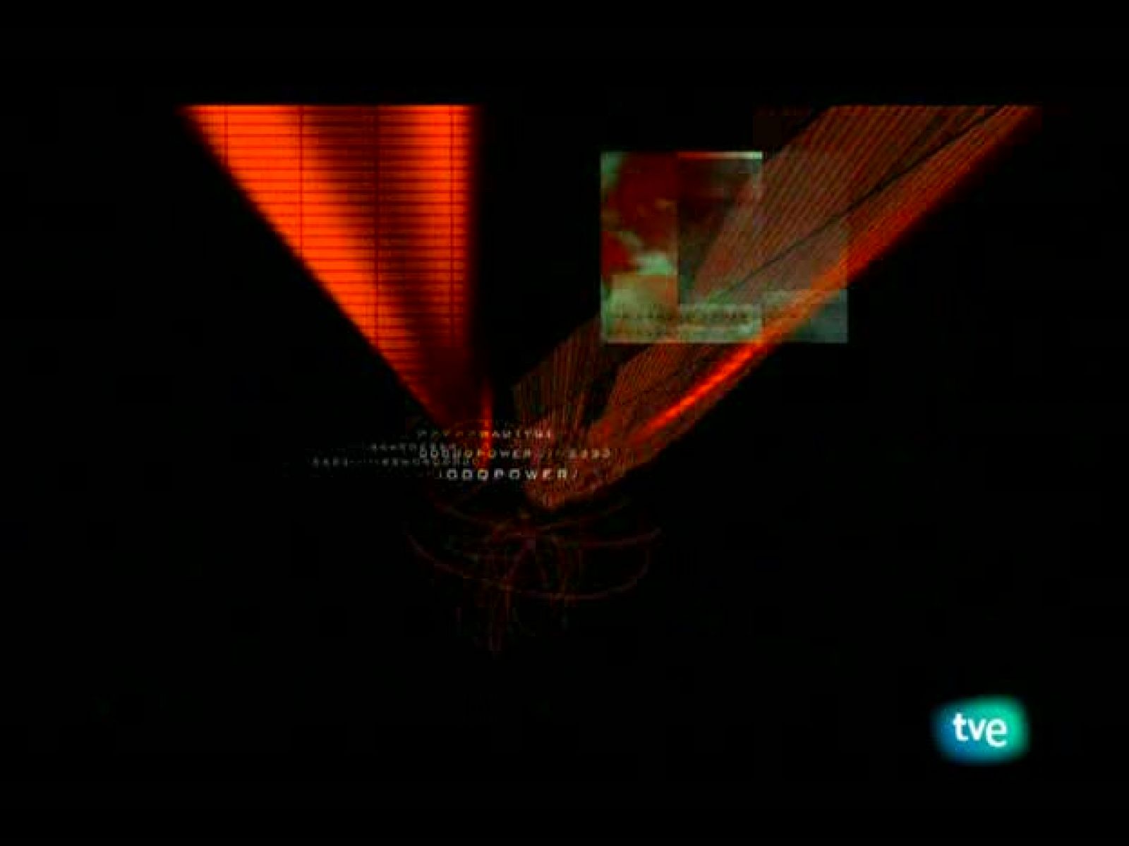 Crónicas - Huir para vivir - Crónicas | Ver